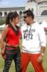 Kshetram Movi New Stills